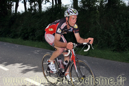 7e ronde du porhoet 2009 (232)